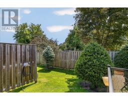 7 - 35 Green Arbour Way, Kawartha Lakes, ON K9V0E7 Photo 43