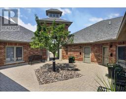 7 - 35 Green Arbour Way, Kawartha Lakes, ON K9V0E7 Photo 44