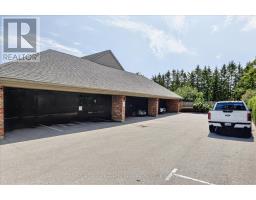 7 - 35 Green Arbour Way, Kawartha Lakes, ON K9V0E7 Photo 45