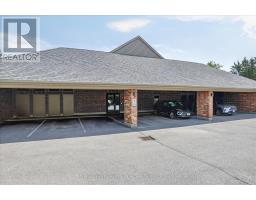 7 - 35 Green Arbour Way, Kawartha Lakes, ON K9V0E7 Photo 46