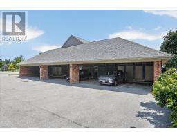 7 - 35 Green Arbour Way, Kawartha Lakes, ON K9V0E7 Photo 47