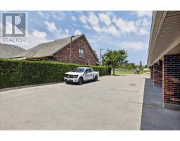 7 - 35 Green Arbour Way, Kawartha Lakes, ON K9V0E7 Photo 48