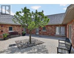 Kitchen - 7 - 35 Green Arbour Way, Kawartha Lakes, ON K9V0E7 Photo 8