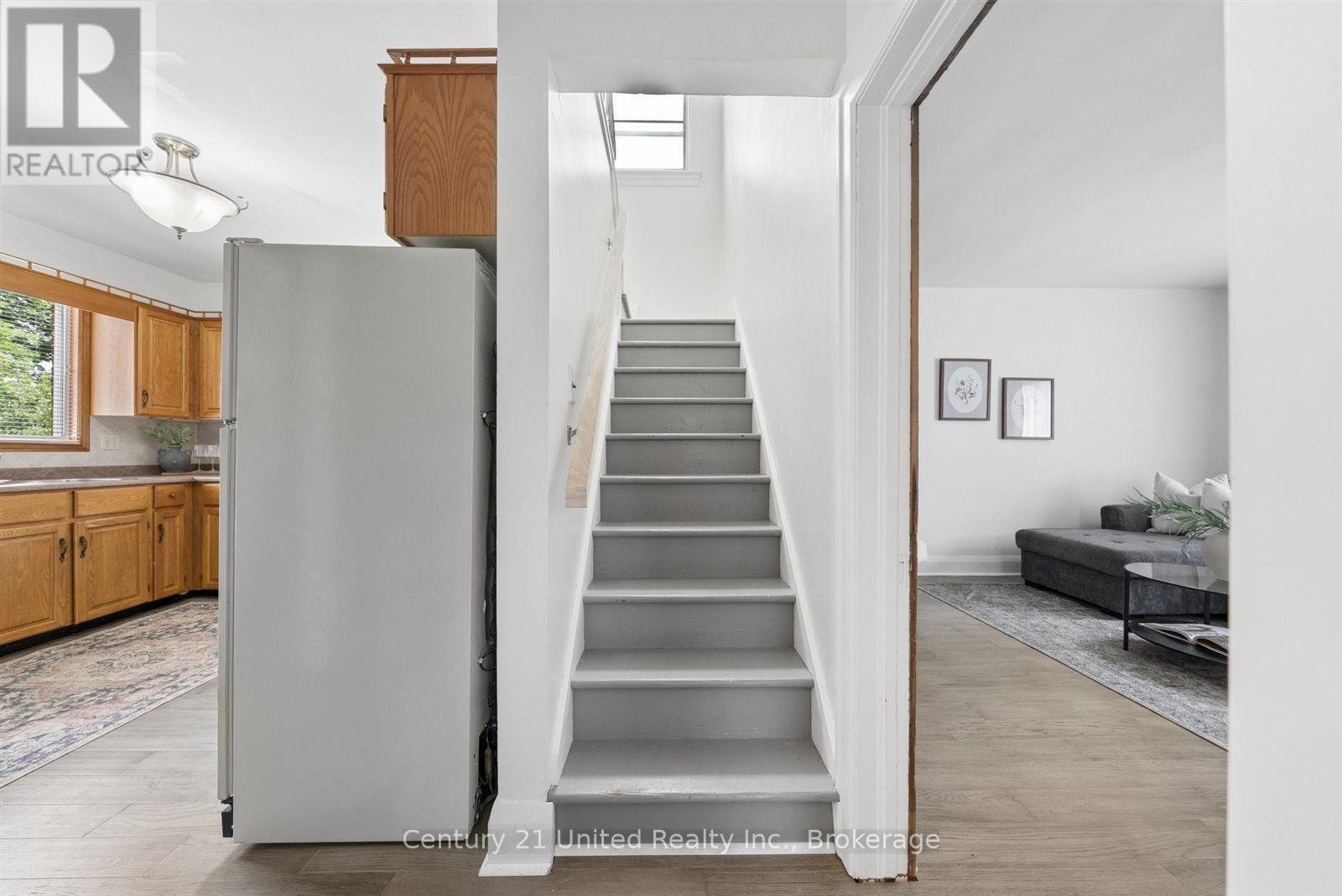 72 KENT STREET - Image 19