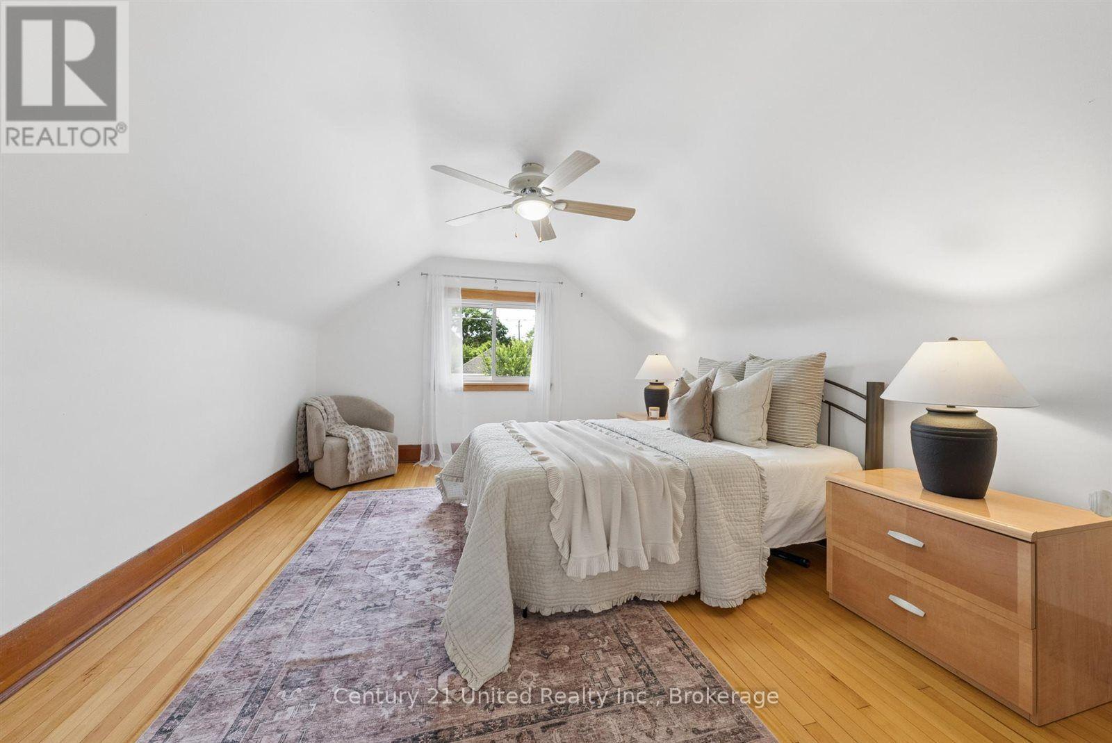 72 KENT STREET - Image 21
