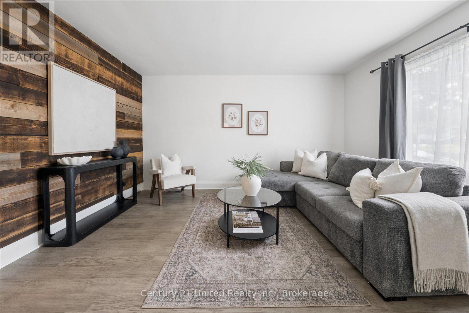 72 KENT STREET - Image 6