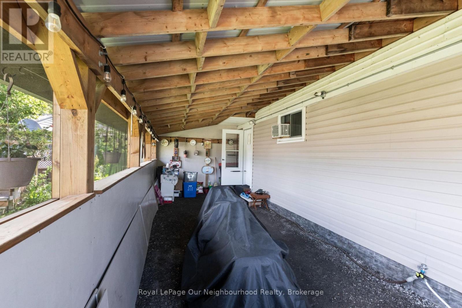 911 COUNTY RD 38 - Image 23