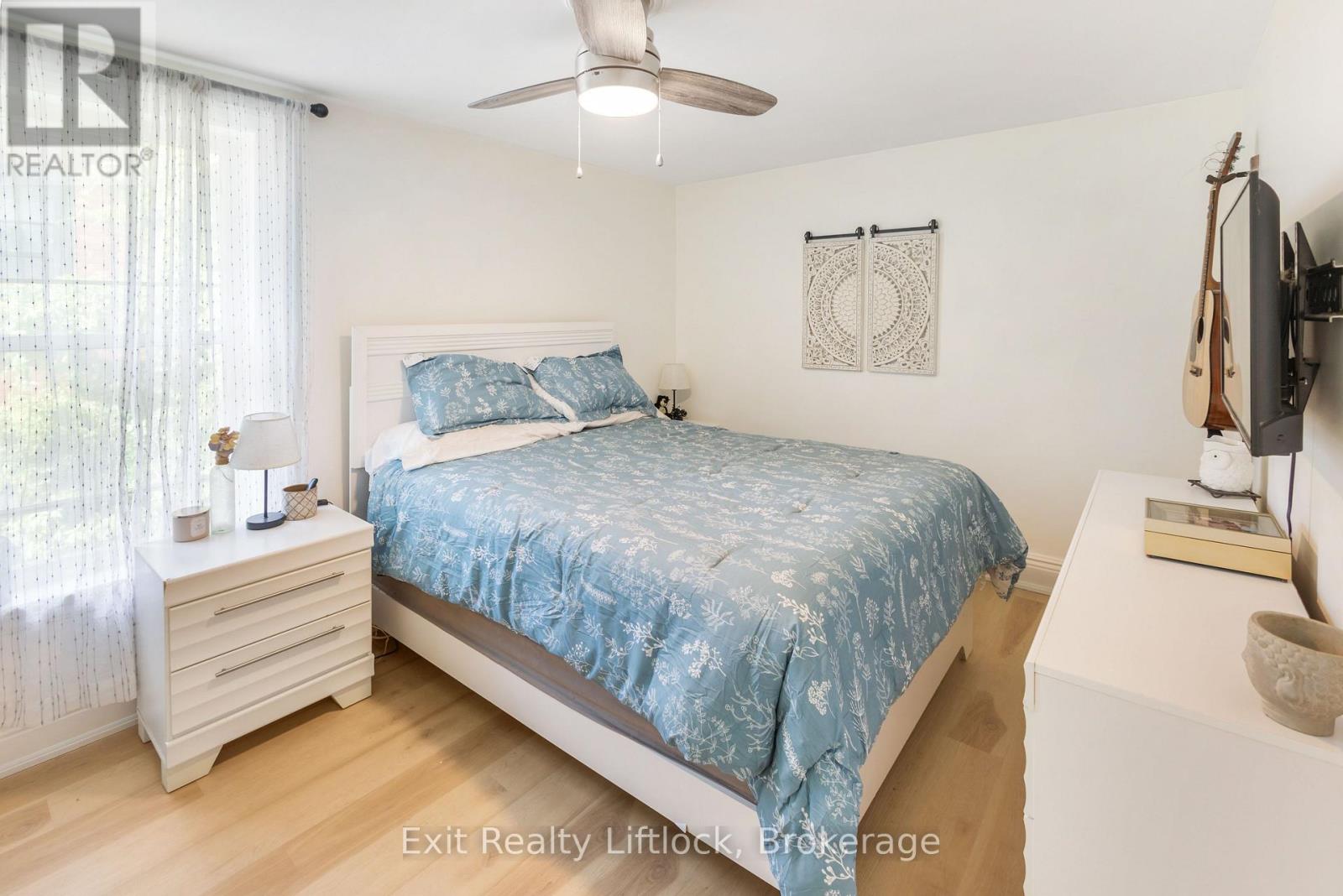592 SHERBROOKE STREET - Image 10