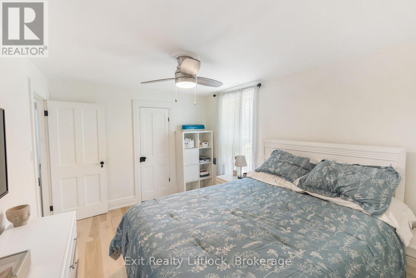 592 SHERBROOKE STREET - Image 11