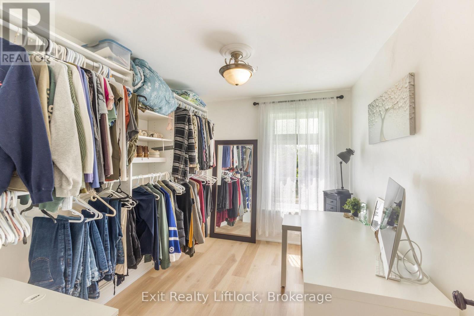 592 SHERBROOKE STREET - Image 12