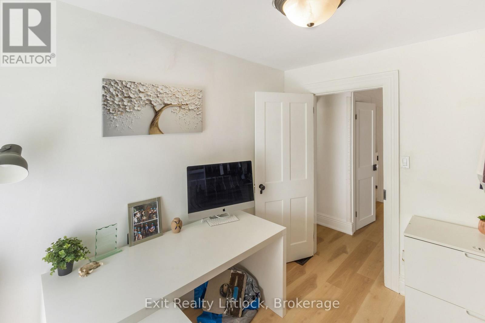 592 SHERBROOKE STREET - Image 13