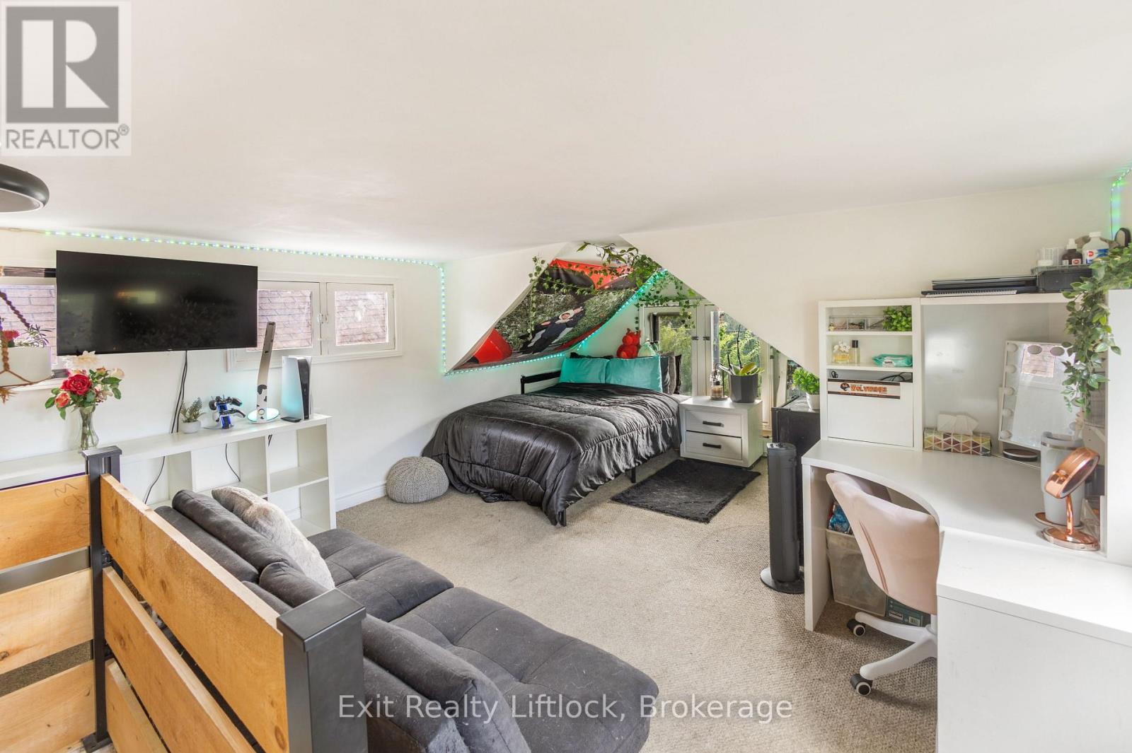 592 SHERBROOKE STREET - Image 16