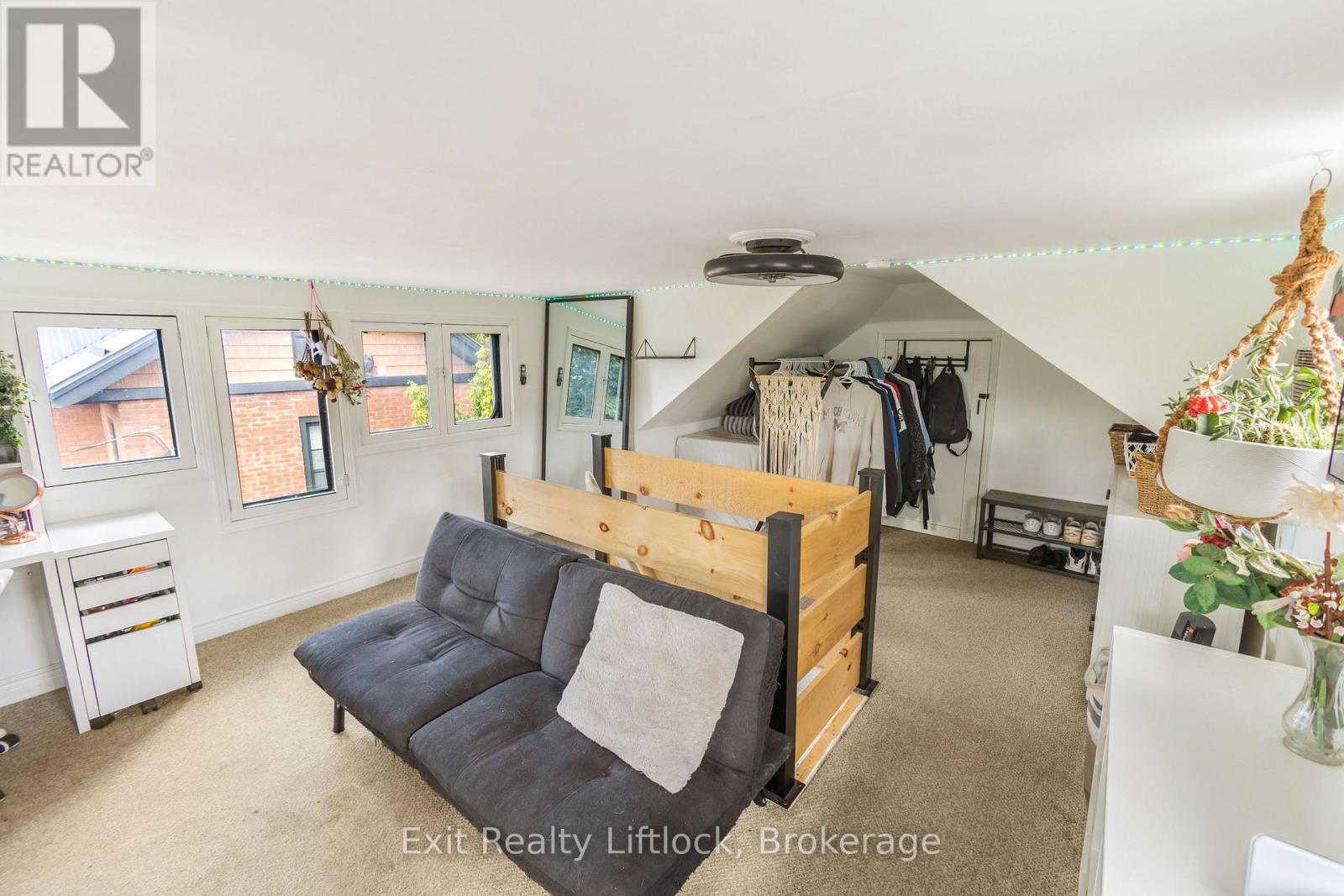 592 SHERBROOKE STREET - Image 17