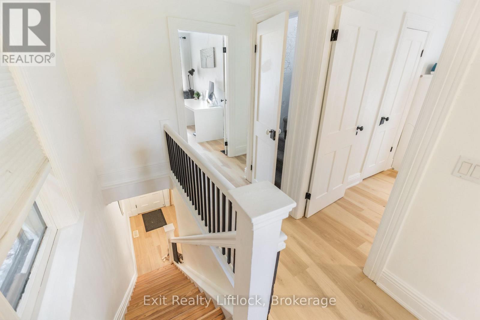 592 SHERBROOKE STREET - Image 9