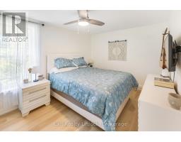 592 Sherbrooke Street, Peterborough, ON K9J2P5 Photo 10