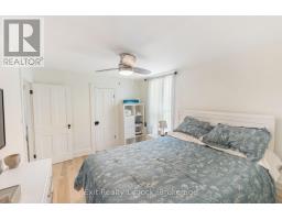 592 Sherbrooke Street, Peterborough, ON K9J2P5 Photo 11