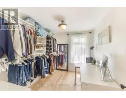 592 Sherbrooke Street, Peterborough, ON K9J2P5 Photo 12