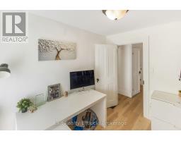 592 Sherbrooke Street, Peterborough, ON K9J2P5 Photo 13