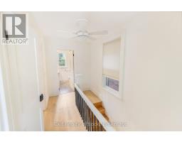 592 Sherbrooke Street, Peterborough, ON K9J2P5 Photo 14