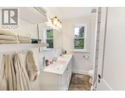 592 Sherbrooke Street, Peterborough, ON K9J2P5 Photo 15