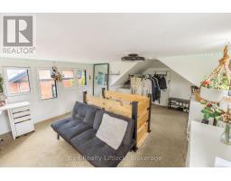 592 Sherbrooke Street, Peterborough, ON K9J2P5 Photo 17