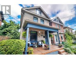 592 Sherbrooke Street, Peterborough, ON K9J2P5 Photo 18