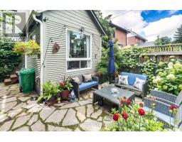 592 Sherbrooke Street, Peterborough, ON K9J2P5 Photo 19