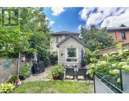 592 Sherbrooke Street, Peterborough, ON K9J2P5 Photo 20