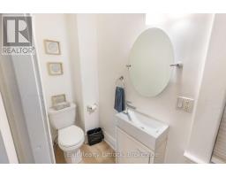 Recreational, Games room - 592 Sherbrooke Street, Peterborough, ON K9J2P5 Photo 8