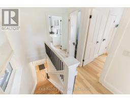 592 Sherbrooke Street, Peterborough, ON K9J2P5 Photo 9