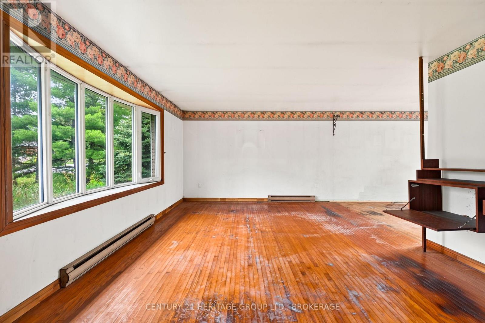 2496 LEEMAN ROAD - Image 3