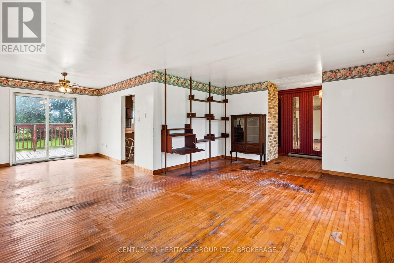 2496 LEEMAN ROAD - 5