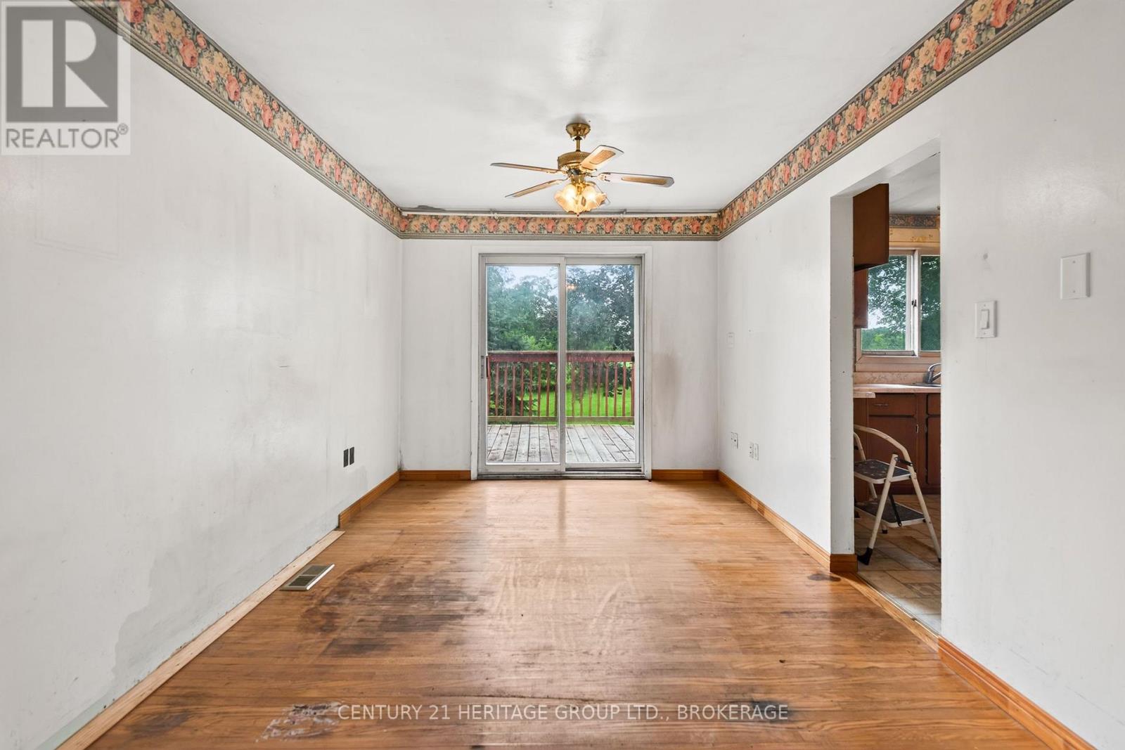 2496 LEEMAN ROAD - Image 6