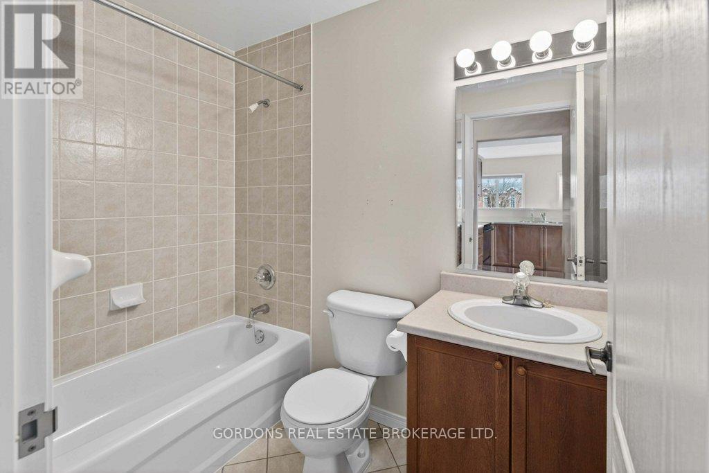 #401 350 WELLINGTON STREET - 17