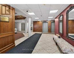 401 - 350 Wellington Street, Kingston, ON K7K7J7 Photo 10