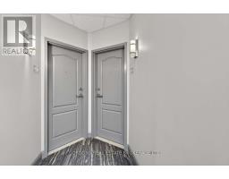 401 - 350 Wellington Street, Kingston, ON K7K7J7 Photo 12