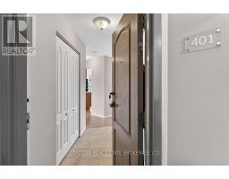 401 - 350 Wellington Street, Kingston, ON K7K7J7 Photo 13