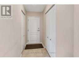 401 - 350 Wellington Street, Kingston, ON K7K7J7 Photo 14