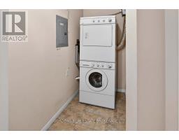401 - 350 Wellington Street, Kingston, ON K7K7J7 Photo 15