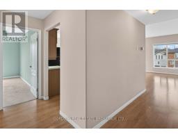 401 - 350 Wellington Street, Kingston, ON K7K7J7 Photo 16