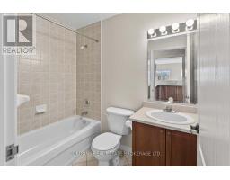 401 - 350 Wellington Street, Kingston, ON K7K7J7 Photo 17