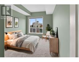 401 - 350 Wellington Street, Kingston, ON K7K7J7 Photo 18