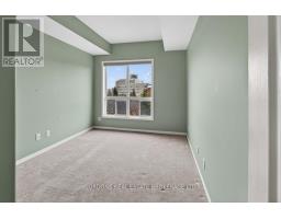 401 - 350 Wellington Street, Kingston, ON K7K7J7 Photo 19