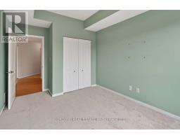 401 - 350 Wellington Street, Kingston, ON K7K7J7 Photo 20