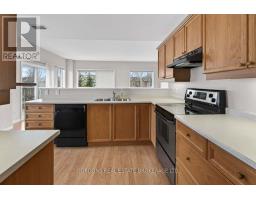 401 - 350 Wellington Street, Kingston, ON K7K7J7 Photo 21