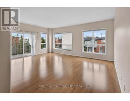 401 - 350 Wellington Street, Kingston, ON K7K7J7 Photo 22