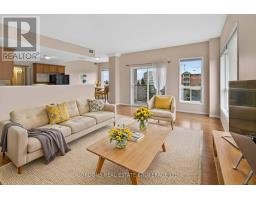 401 - 350 Wellington Street, Kingston, ON K7K7J7 Photo 23