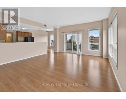 401 - 350 Wellington Street, Kingston, ON K7K7J7 Photo 24