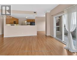 401 - 350 Wellington Street, Kingston, ON K7K7J7 Photo 25