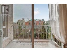 401 - 350 Wellington Street, Kingston, ON K7K7J7 Photo 26